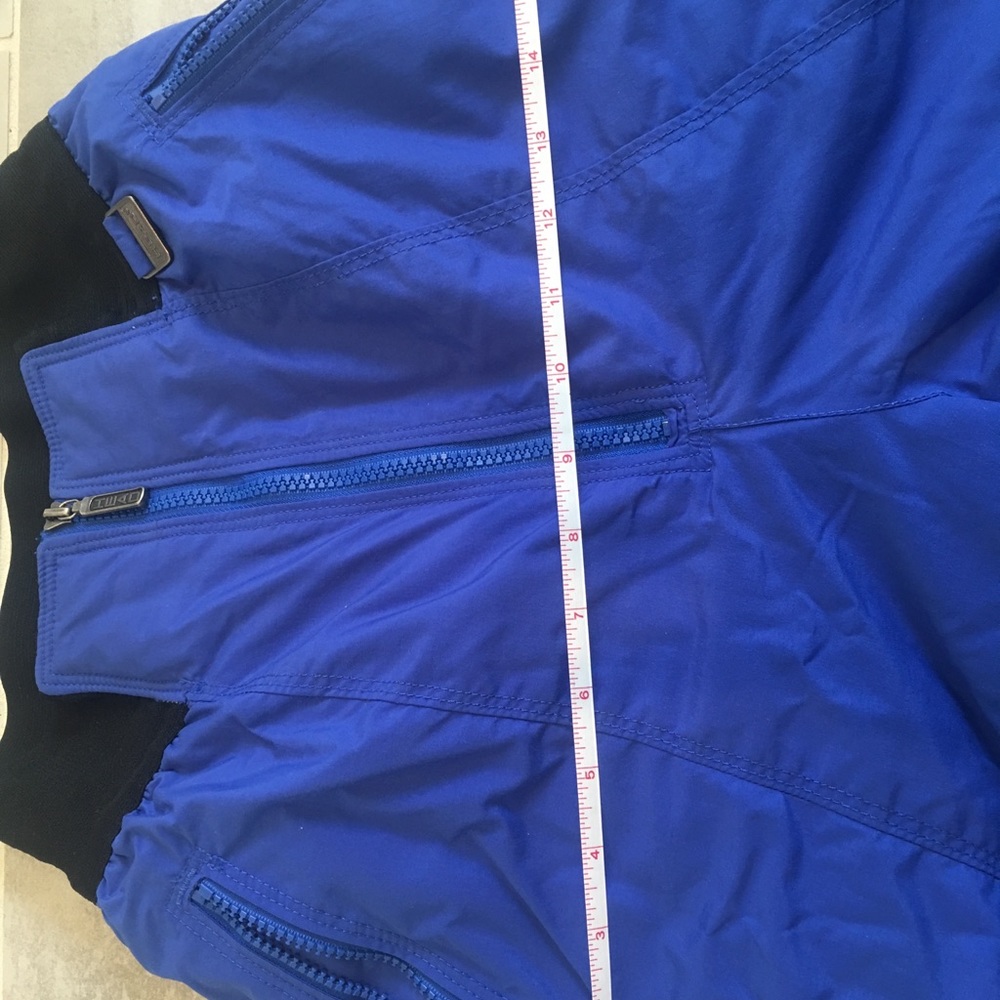 Head ski pants - Picture 7 of 7